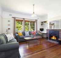 Rodova Cottage - Tourism Hervey Bay