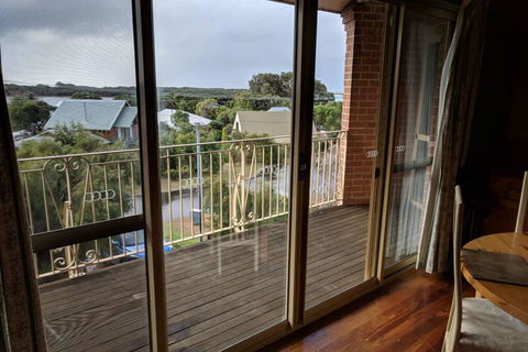 Romeo & Juliet - Hervey Bay Accommodation 3