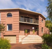 Romeo  Juliet - Tourism Hervey Bay