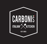 Rooms at Carboni's - Hervey Bay Accommodation