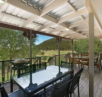 Rosa Estate in Broke - Two 3br House in walking distance to Cellar Doors - Hervey Bay Accommodation