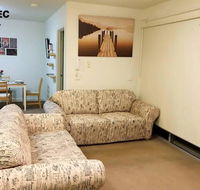 Rosanna Jewel Up to 4ppl with 2 BedroomParking - Tourism Hervey Bay