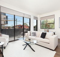 ROSE BAY RESIDENCE - Hervey Bay Accommodation