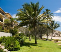 Book Bowen Accommodation Vacations Tourism Hervey Bay Tourism Hervey Bay