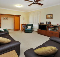 Rose Cottage - Sawtell NSW - Tourism Hervey Bay