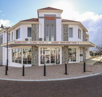 Rose Hotel Clarkson - Tourism Hervey Bay