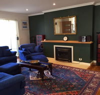 Rosebud/Capel Sound best location 100m walk to the beach - Hervey Bay Accommodation