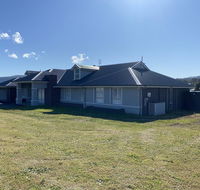 Rosehill Vines - Hervey Bay Accommodation