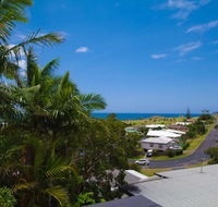 Rosemaree 24 East Street - Tourism Hervey Bay
