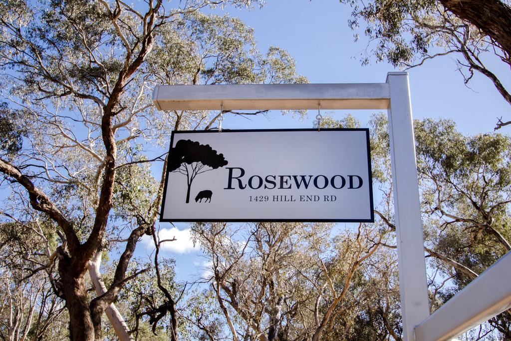 Grattai NSW Hervey Bay Accommodation