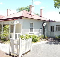 Ross BB Accommodation - Hervey Bay Accommodation