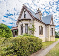 Rosslyn - Hervey Bay Accommodation