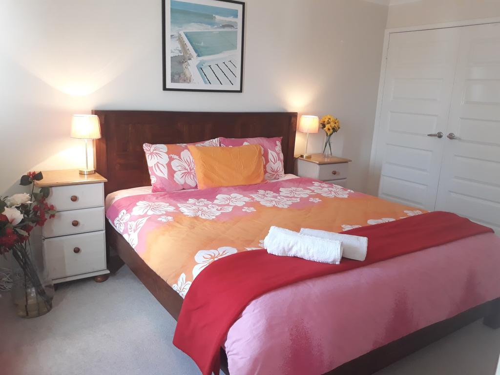Riverton WA Hervey Bay Accommodation