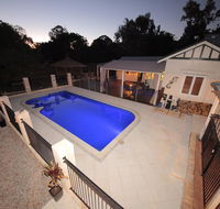Rothwood Homestays - Tourism Hervey Bay