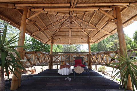 Rothwood Homestays - Hervey Bay Accommodation 2