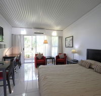 Route 66 Motor Inn - Hervey Bay Accommodation