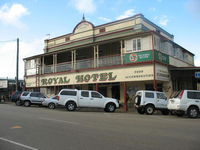 Book Herberton Accommodation Vacations Hervey Bay Accommodation Hervey Bay Accommodation