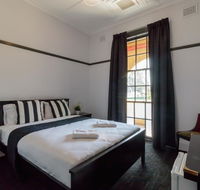 Royal Hotel Ryde - Hervey Bay Accommodation