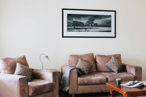 Royal Mail Hotel - Hervey Bay Accommodation 1