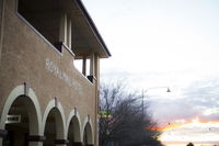 Royal Mail Hotel Jerilderie