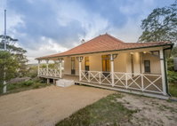 Book Engadine Accommodation Vacations Hervey Bay Accommodation Hervey Bay Accommodation