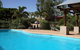Rubyvale Motel & Holiday Units - thumb 2