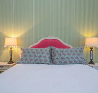Russley Rural Retreat - Tourism Hervey Bay
