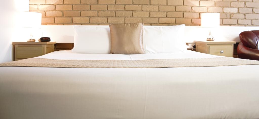 Stanhope VIC Hervey Bay Accommodation