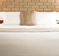 Rutherglen Motor Inn - Hervey Bay Accommodation
