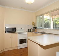 Ryans Cottage - Sawtell NSW - Tourism Hervey Bay