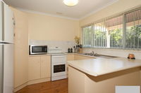 Ryans Cottage - Sawtell NSW