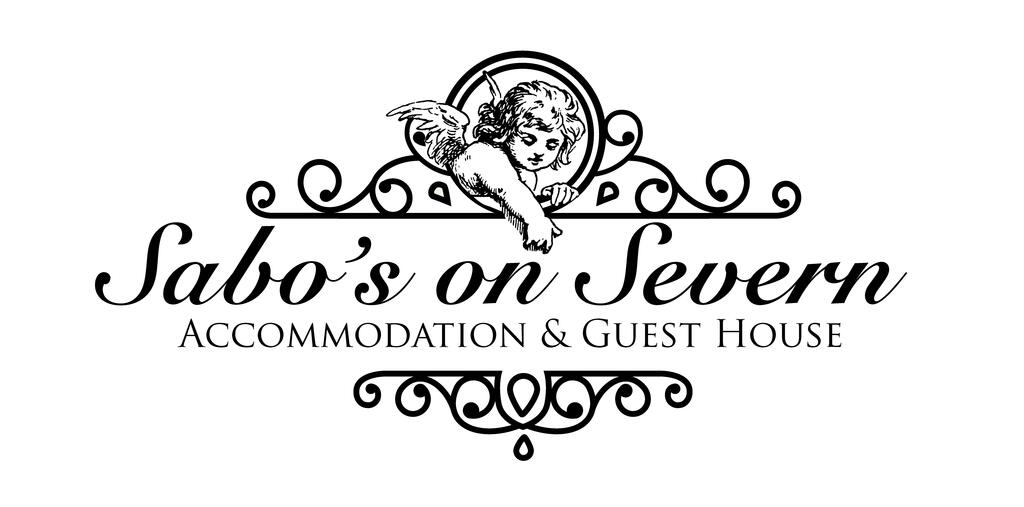 Glen Aplin QLD Tourism Hervey Bay