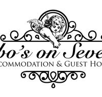 Sabos On Severn - Hervey Bay Accommodation