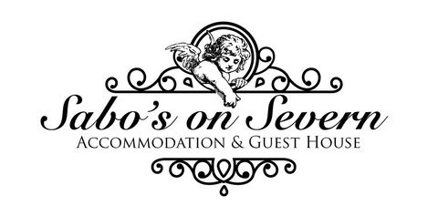 Sabos On Severn - Hervey Bay Accommodation 0