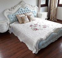 Safe and quiet rooms in Sydney - Hervey Bay Accommodation