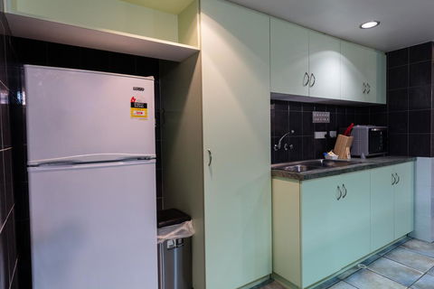 Sails Geraldton Accommodation - Hervey Bay Accommodation 3
