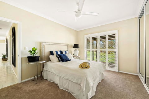 Saleview Estate - Tourism Hervey Bay 0