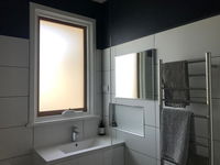 Book Albany Accommodation Vacations Hervey Bay Accommodation Hervey Bay Accommodation
