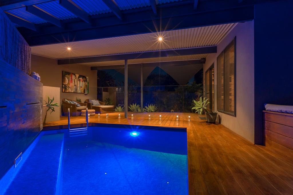  Tourism Hervey Bay