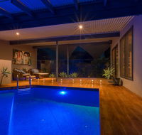Salt The Studio - Tourism Hervey Bay