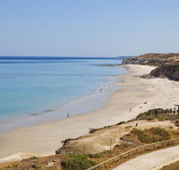 Saltaire Cottages - Tourism Hervey Bay