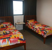 Salty Lark Beach House - Tourism Hervey Bay