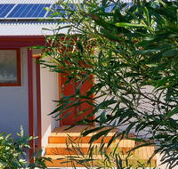 Samphire Coorong Accommodation - Hervey Bay Accommodation