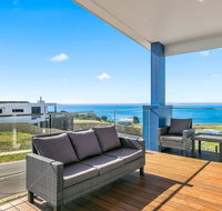 San Freemo - Hervey Bay Accommodation