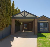 SAN Mateo - Hervey Bay Accommodation