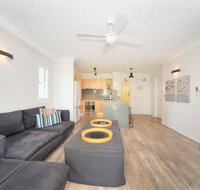 San Mateo On Broadbeach - Hervey Bay Accommodation