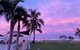 San Simeon Beachfront Apartments Tugun - thumb 2