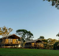 Sanctuary by Sirromet - Hervey Bay Accommodation