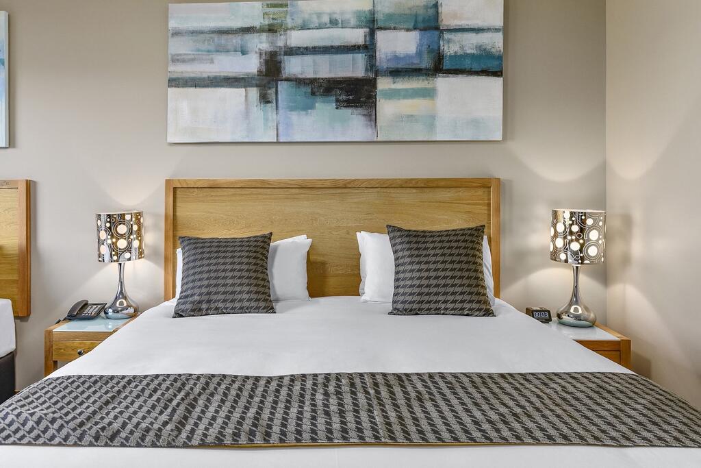Hastings VIC Hervey Bay Accommodation