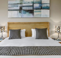 Sanctuary Inn on Westernport - Hervey Bay Accommodation